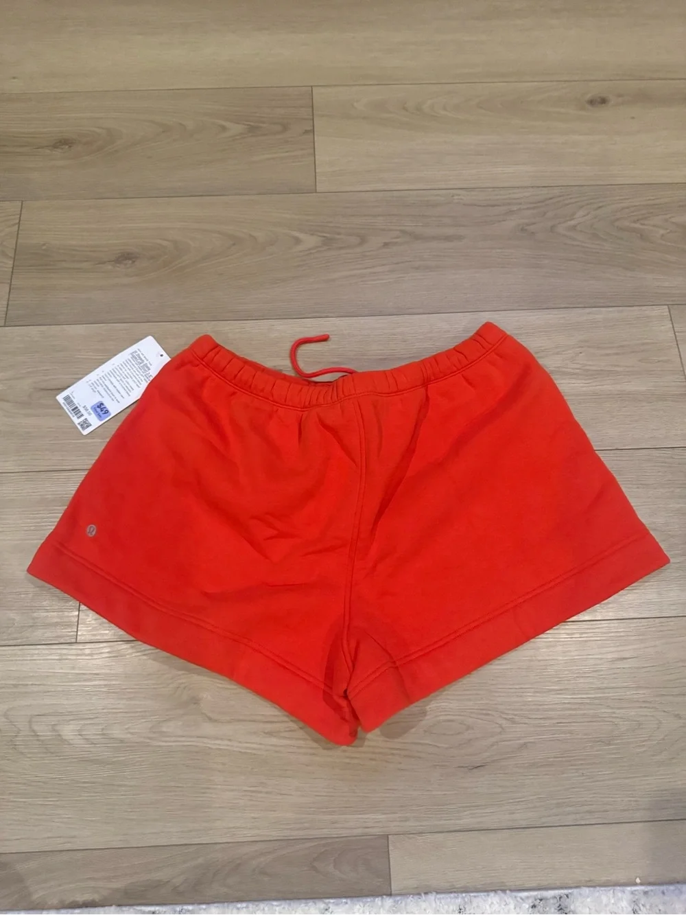 lululemon athletica new 🏷️